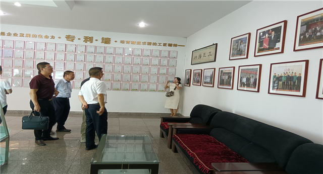 1686725155224951.png 16641812901936963.png