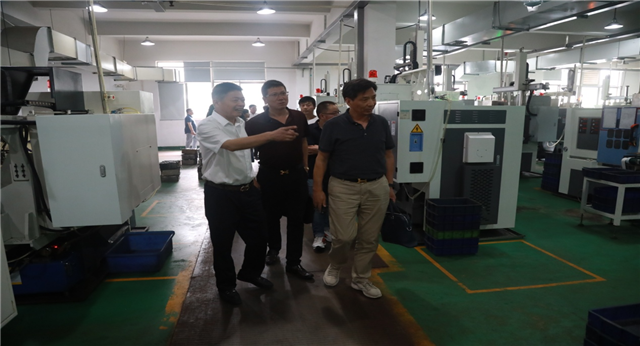 1686725177136115.png 16641813071676175.png