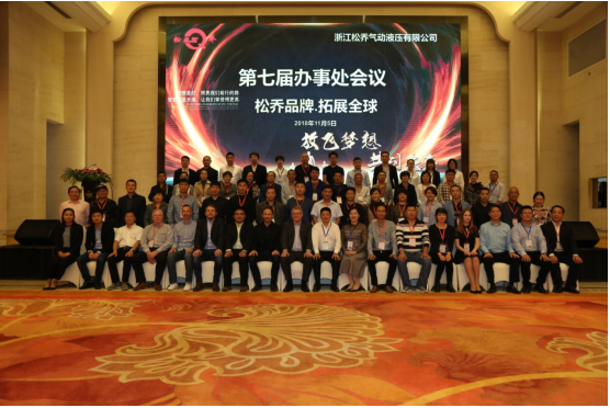 1686729694984079.png 16283008941783155.png