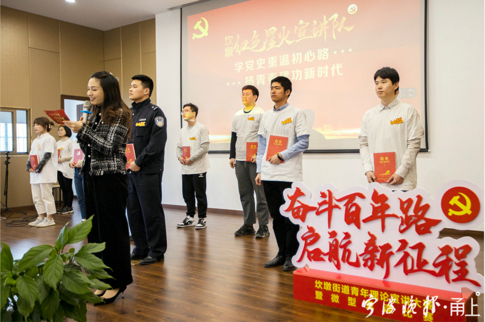 1686732536213667.png 16166453058622694.png