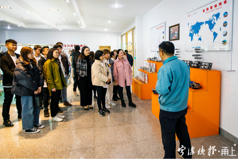 1686732553203496.png 16166453181483777.png