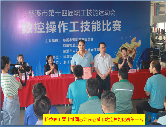 1686732771138836.png 16024916214052244.png