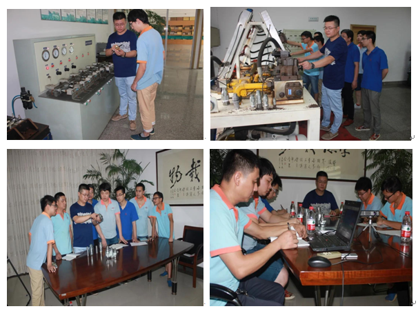 1686733146138294.png 15888412797172087.png