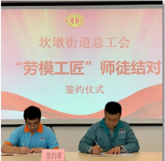 1686733228151443.png 15888413238431120.png