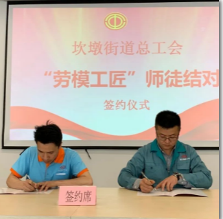 1686733243135800.png 15888413263033536.png