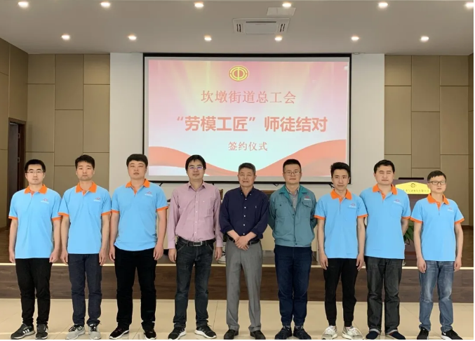 1686733258100467.png 15888413291715177.png