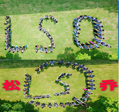 1686789644213188.png 15610776343573789.png