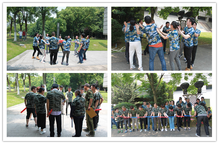 1686789662135459.jpg 15610776522125104.jpg