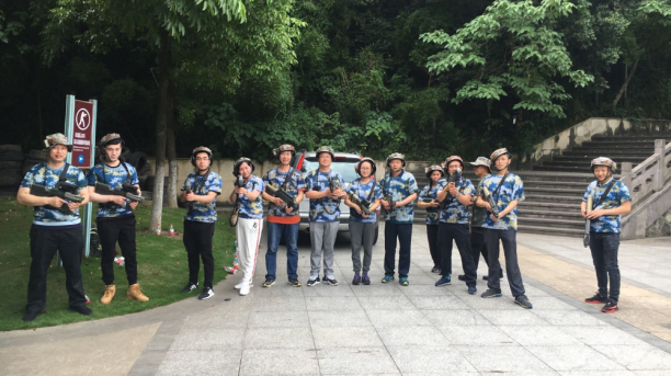 1686789739548865.png 15610776819903425.png