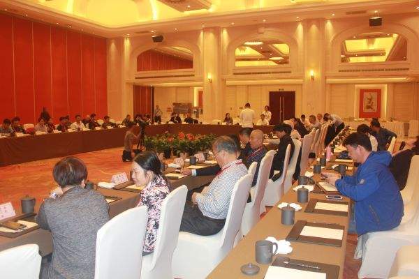 1686790297112629.jpg 15422477692016202.jpg