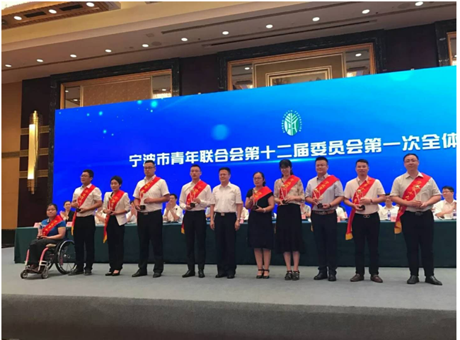 1686790397199351.png 15378368903760282.png