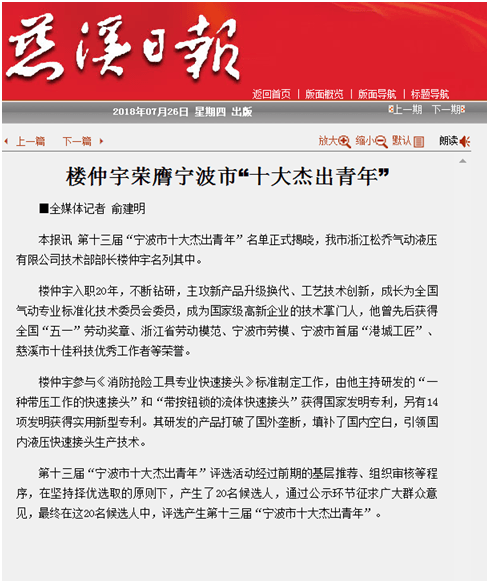 1686790416187679.png 15378369812517591.png