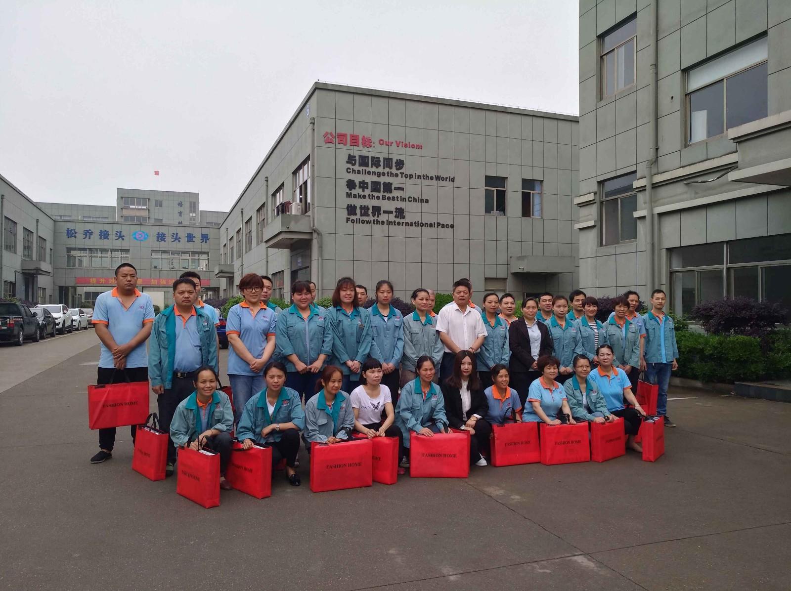 1686790844174218.jpg 15262643431683179.jpg