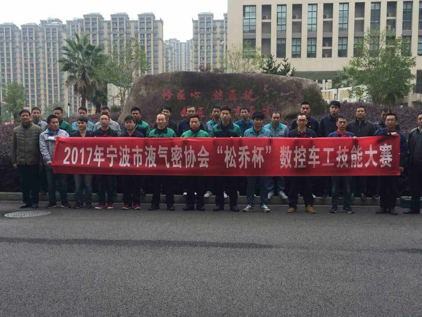 1686793245180327.jpg 15262647811242215.jpg