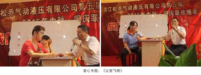 1686793620181838.jpg 15262672383689146.jpg