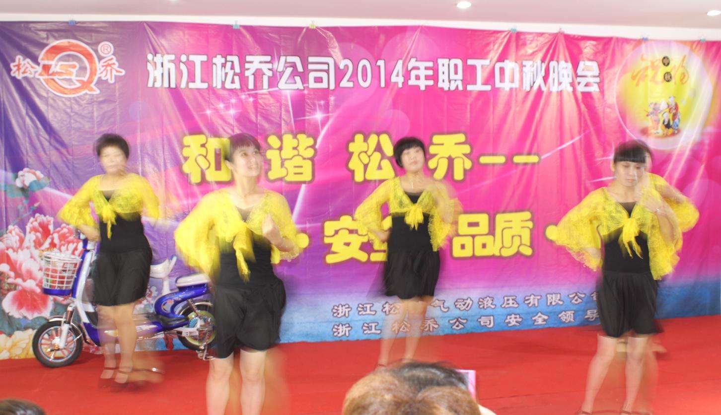 1686796352213474.jpg 15262767379134932.JPG