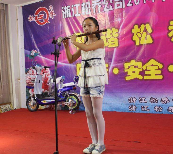 1686796444185922.jpg 15262767385367170.JPG