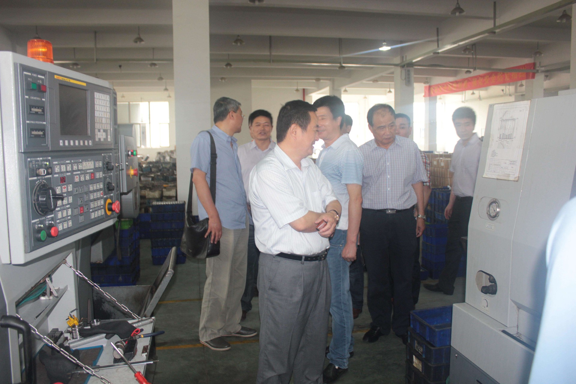 1686797498674651.jpg 15262774867132673.JPG