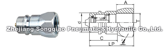 1686903534188911.jpg 16003207871221753.jpg