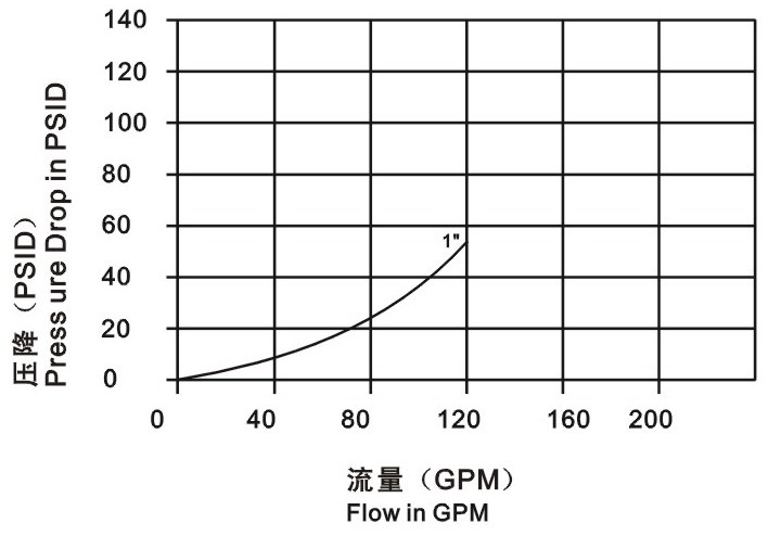 1686905596352415.jpg 1409221331042187785s8kbg9kmpet.jpg