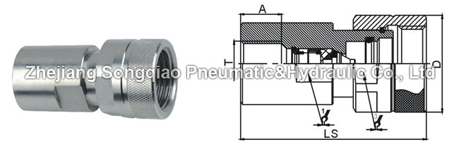 1686962389201048.jpg 121008145320045762lkegx4uabenp.JPG