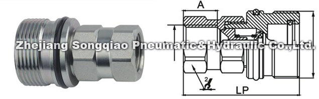 1686962850201519.jpg 15263645407740158.jpg