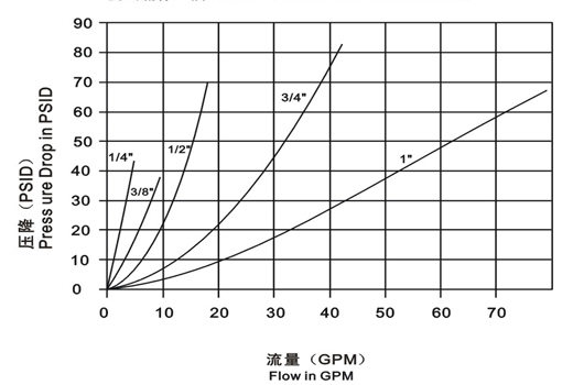 1686962918119913.jpg 15263645395288755.jpg