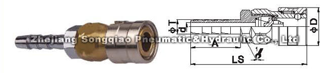 1686966239310210.jpg 12100911194875611790wob7lamu31.jpg