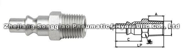 1686967835147953.jpg 120828164117797687rnr44e5x4xwt.jpg