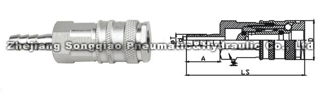 1686968017163640.jpg 120828165346998015k8gwzmvee0lt.jpg