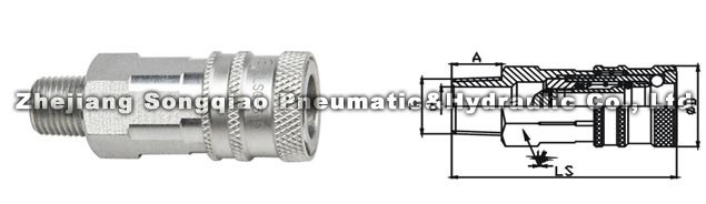 1686968084144593.jpg 120828171339961385dyx1jscgnmcl.jpg