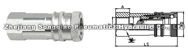 1686968113456405.jpg 120828171412670766ow8m2di3hy8z.jpg