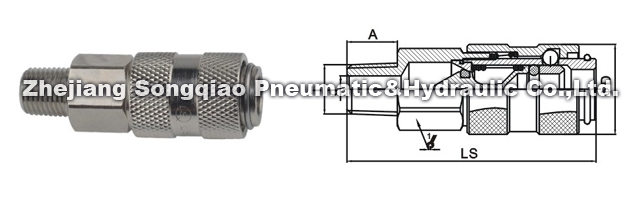 1686978694171745.jpg 1409290925041617462xw2ftth6loz.jpg