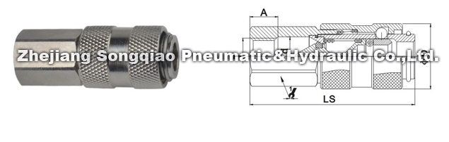 1686978720151859.jpg 140929092542594668y1fggliugvyp.jpg