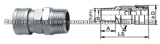 1686979026674063.jpg 1208291412518990489gdc1bkks8cm.jpg