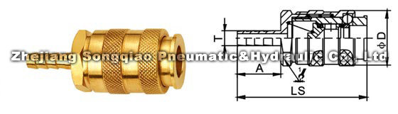 1686979133152295.jpg 120829112224187958hd5w1bv0j5i5.jpg