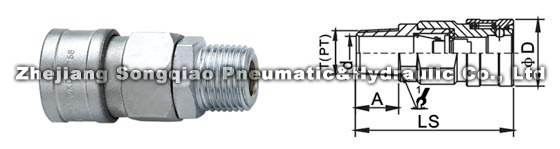 1686979255132139.jpg 120829135707282447gwjflitjsejg.jpg