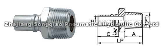 1686979300991270.jpg 120829135751449277swpgggwikgj8.jpg