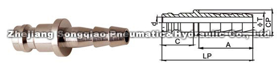 1686979649913765.jpg 120829143243863305ngtpzg7jh3a7.jpg