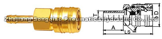 1686979767146449.jpg 120828162313950485zid1fn4nxc1f.jpg