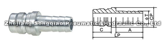 1686979905147253.jpg 120829142355155599zn481jp0bsg8.jpg