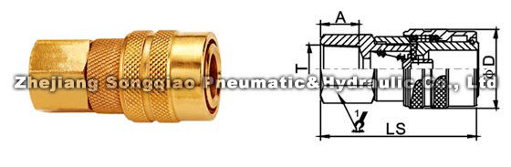 1686980019622333.jpg 120828161214122347sb4378jpe9hw.jpg