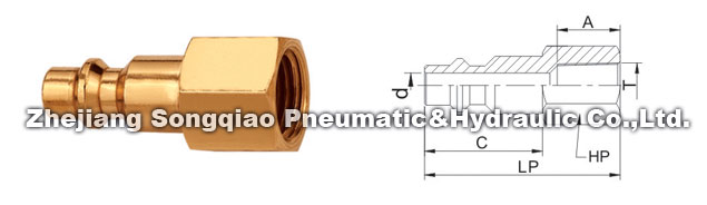 1686980065142478.jpg 16008268864908216.jpg