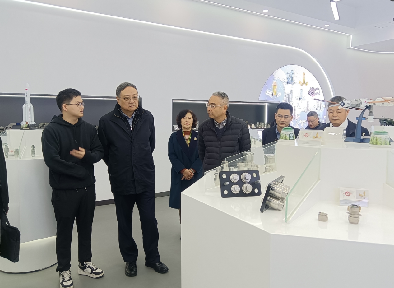 1741237693643223.png 圖片10.png