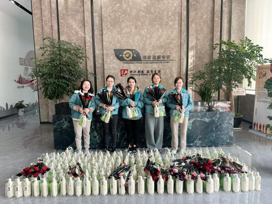 1741417606191403.png 21.png