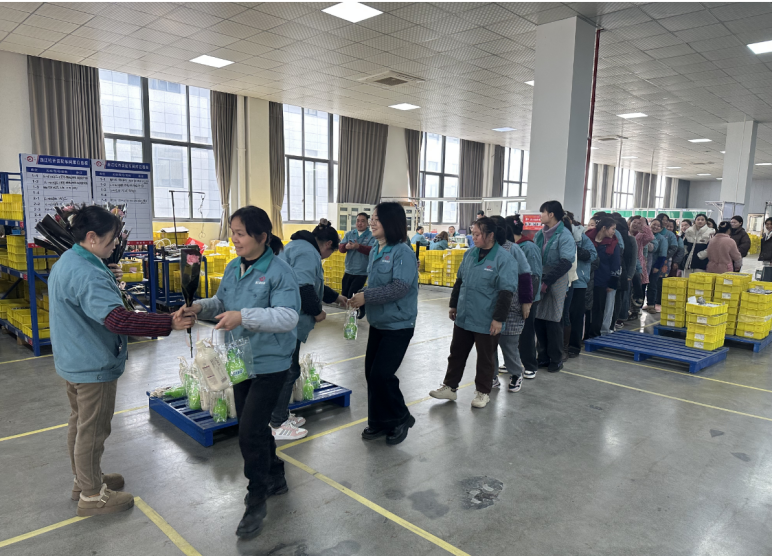 1741417614162008.png 22.png