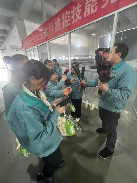 1741417639110929.png 24.png