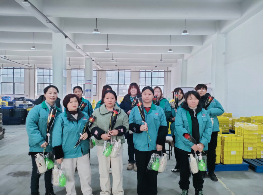 1741417653152773.png 25.png